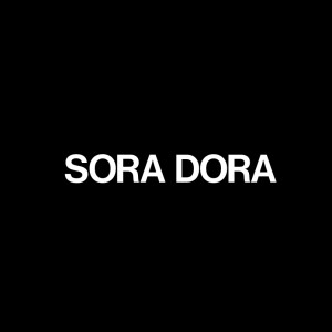 Sora Dora